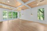 933 Overlook Road - Photo 22