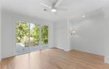 933 Overlook Road - Photo 30