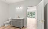 933 Overlook Road - Photo 40