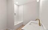 933 Overlook Road - Photo 41