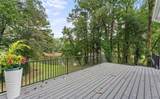 933 Overlook Road - Photo 44