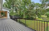 933 Overlook Road - Photo 45