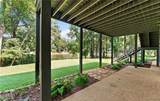 933 Overlook Road - Photo 46