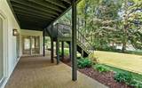 933 Overlook Road - Photo 47