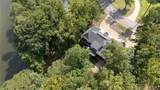 933 Overlook Road - Photo 49