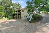 933 Overlook Road - Photo 52