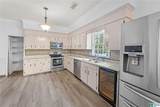 3411 Arcadia Drive - Photo 14
