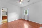 3411 Arcadia Drive - Photo 19