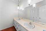 3411 Arcadia Drive - Photo 30