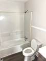 2504 12th Avenue - Photo 10