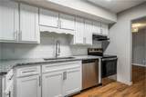 5300 Woodland Trce - Photo 13