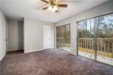 5300 Woodland Trce - Photo 17