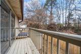 5300 Woodland Trce - Photo 18