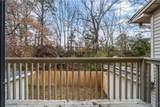 5300 Woodland Trce - Photo 19