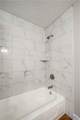 5300 Woodland Trce - Photo 21