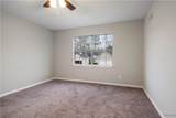 5300 Woodland Trce - Photo 23