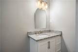 5300 Woodland Trce - Photo 24