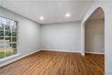 5300 Woodland Trce - Photo 7