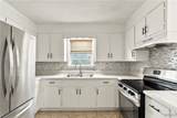 14014 Valley Road - Photo 11