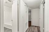 14014 Valley Road - Photo 13