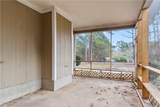 14014 Valley Road - Photo 18