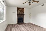 14014 Valley Road - Photo 4