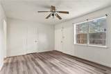 14014 Valley Road - Photo 5