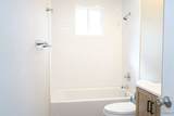 631 18th Street - Photo 12