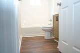 631 18th Street - Photo 20