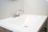 631 18th Street - Photo 21