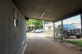 631 18th Street - Photo 24