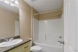 7524 Findleys Street - Photo 23