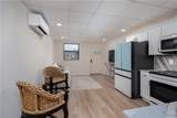 1212 12th Street - Photo 10