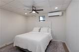 1212 12th Street - Photo 11