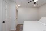 1212 12th Street - Photo 12