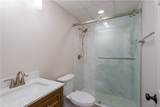 1212 12th Street - Photo 14
