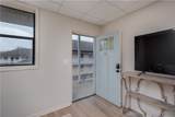 1212 12th Street - Photo 16