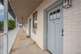 1212 12th Street - Photo 17