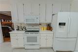 3700 Derby Downs Drive - Photo 26