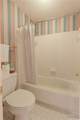 3700 Derby Downs Drive - Photo 38