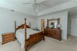 3700 Derby Downs Drive - Photo 42