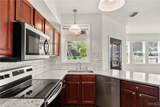 4007 Savanah Street - Photo 11