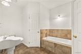 4007 Savanah Street - Photo 16