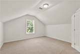 4007 Savanah Street - Photo 19