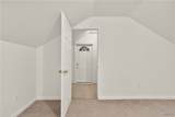 4007 Savanah Street - Photo 24