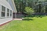 4007 Savanah Street - Photo 26