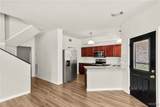 4007 Savanah Street - Photo 8
