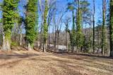 4914 Highway 43 Highway - Photo 39