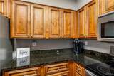 120 15th Street - Photo 10