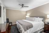 120 15th Street - Photo 15